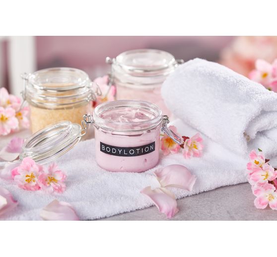 Słoik do przetworów VBS "Vidro"