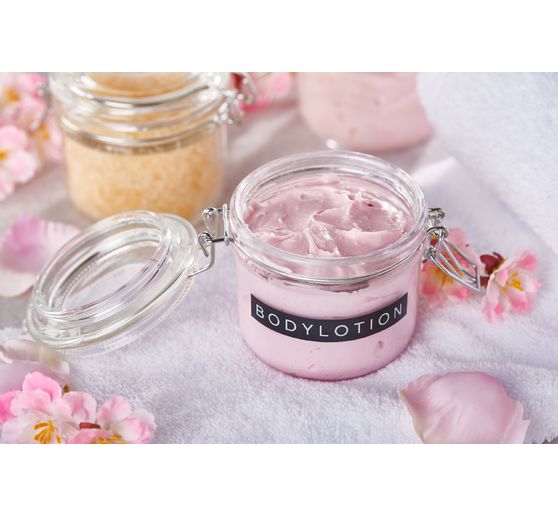 Słoik do przetworów VBS "Vidro"