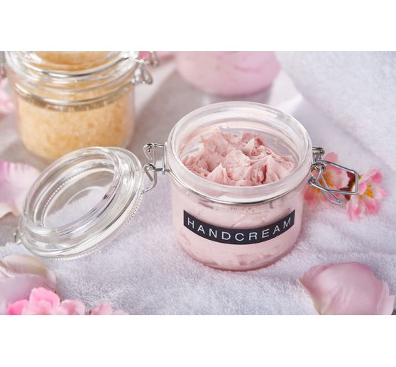 Masło mango, rafinowane