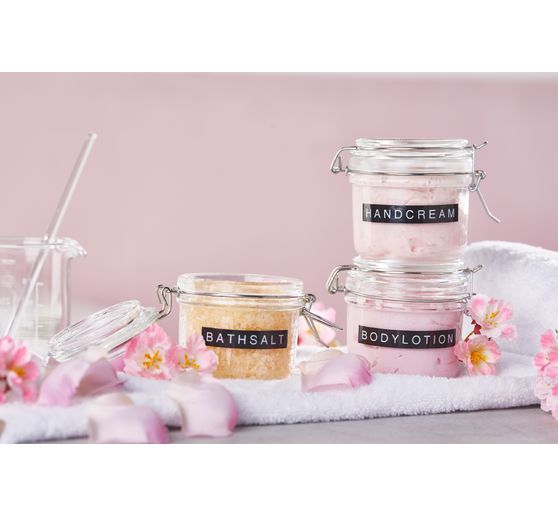 Olejek eteryczny, naturalny