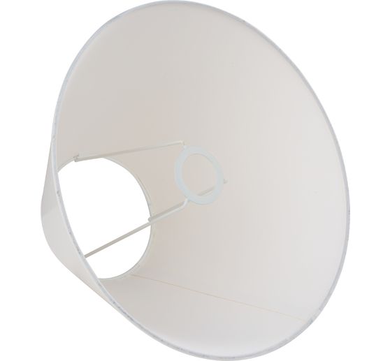 Abażur VBS "Okrągły"