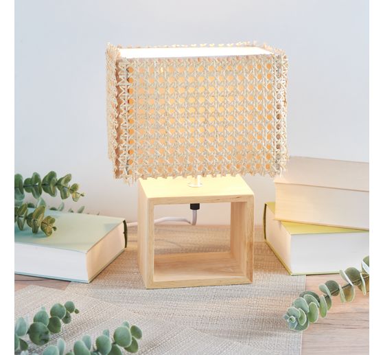 Wiklina rattanowa "gruba"