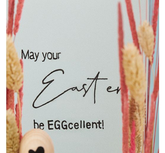 VBS Lamp foil "0.5 mm", 65 x 33 cm