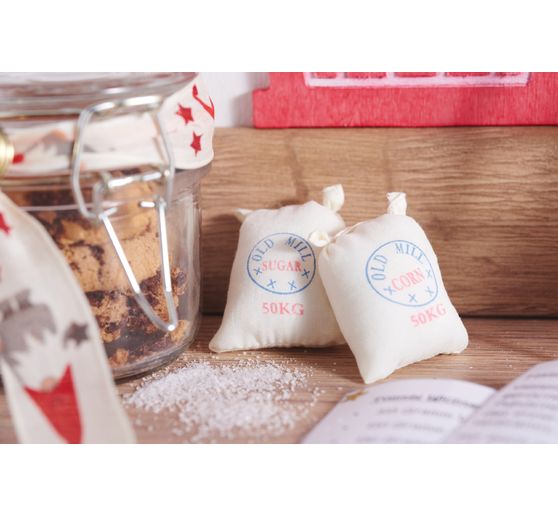 Słoik do przetworów VBS "Vidro"