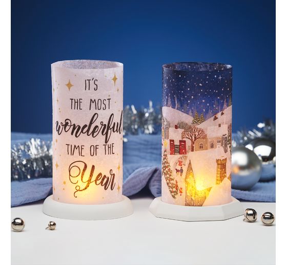 Proszek do odlewania "Raysin 200", biały