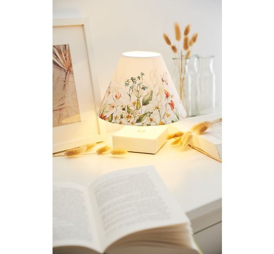 Napkin "Happy Feeling"