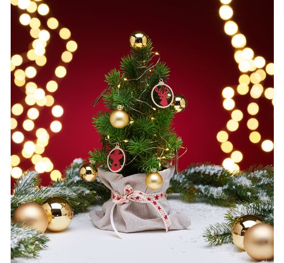 Wstążka rypsowa "Lienz