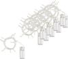 VBS LED chains of lights "10 LEDs", 10 pieces