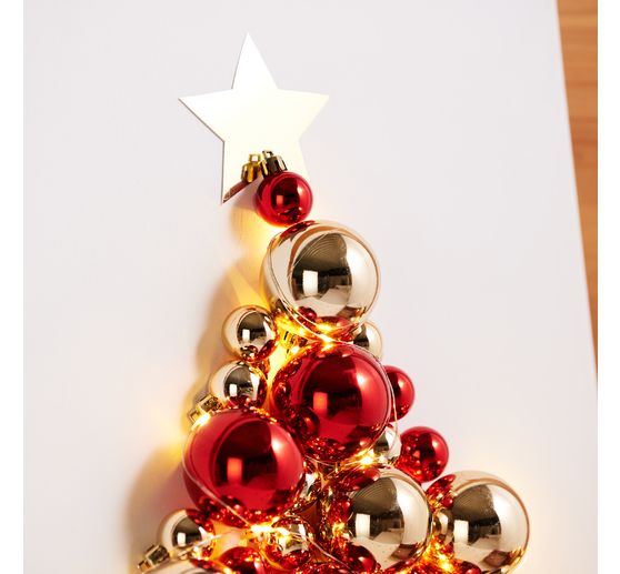 Mieszanka papieru metalicznego i brokatowego, A4, 32 arkusze