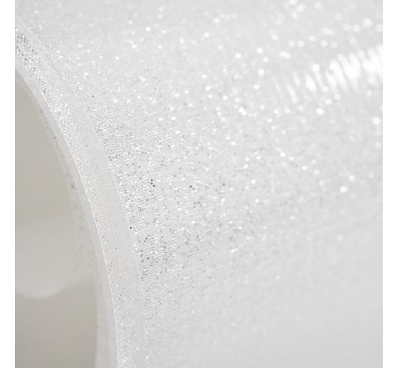 Folia gwiezdna VBS "Magic Star Glitter"