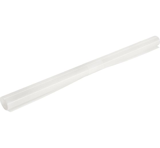 Folia gwiezdna VBS "Magic Star Glitter"