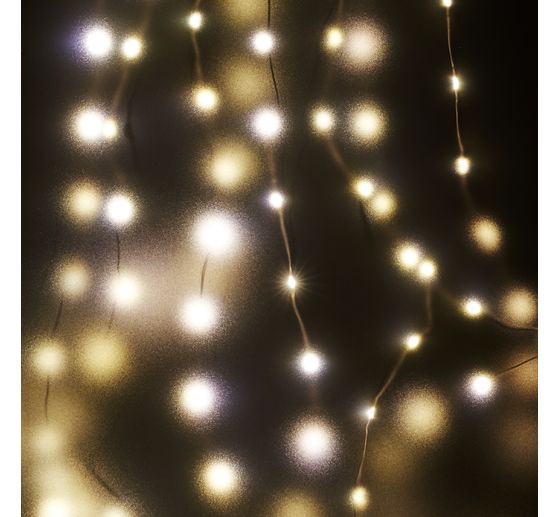 VBS Lamp foil "0.3 mm", 65 x 33 cm