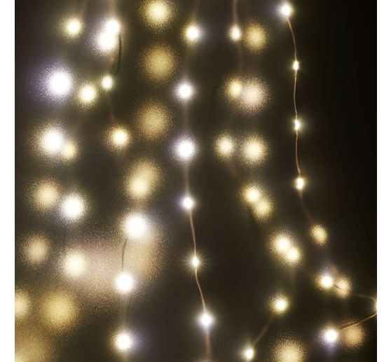 VBS Lamp foil "0.5 mm", 65 x 33 cm