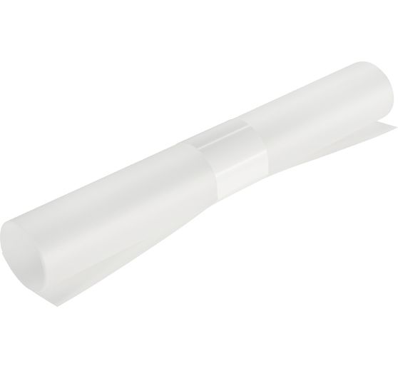 VBS Lamp foil "0.5 mm", 65 x 33 cm