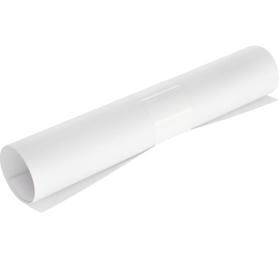 VBS Lamp foil, self-adhesive "0.3 mm", 60 x 33 cm