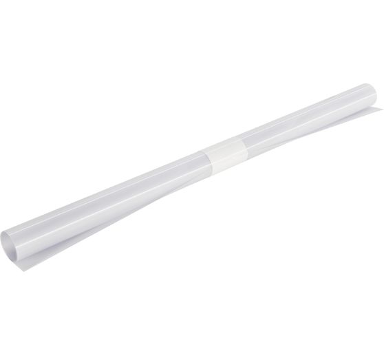 Folia gwiezdna VBS "Magiczna gwiazda"