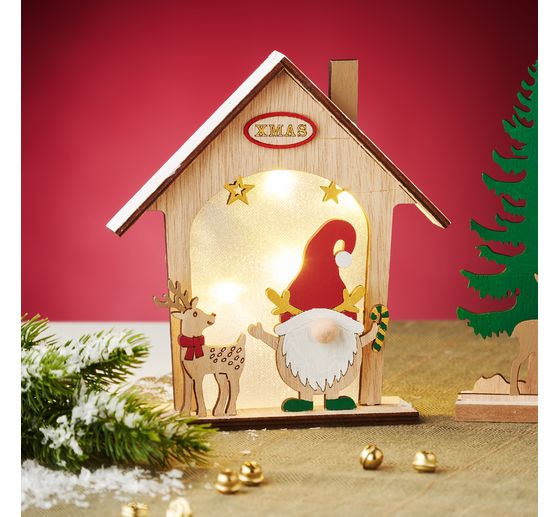 VBS Craft paint, 50 ml