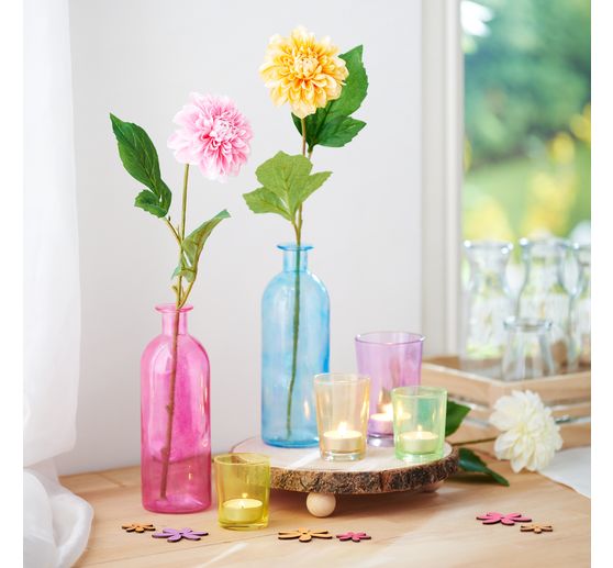 KREUL Glass & Porcelain "Clear"