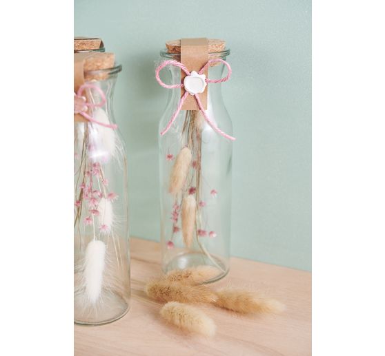 Wosk pieczętny, 4 kolory