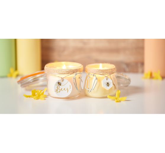 Słoik do przetworów VBS "Vidro"