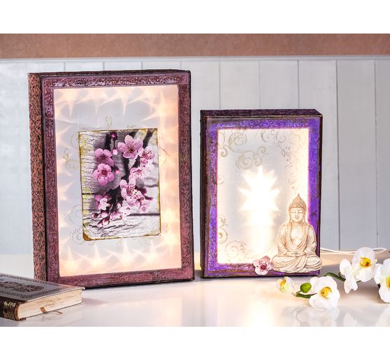 Folia gwiezdna VBS "Magiczna gwiazda"