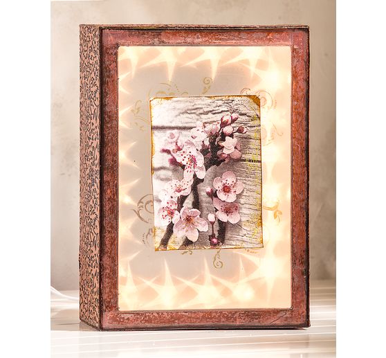 Folia gwiezdna VBS "Magiczna gwiazda"