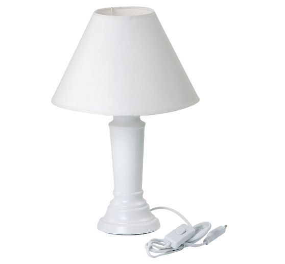 Abażur VBS "Okrągły"