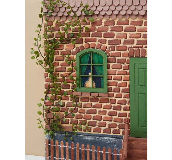 Gont VBS Mini, 40 sztuk