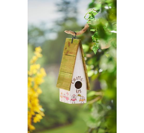 Bejca do bejcowania drewna, 50 ml