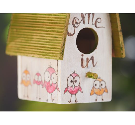 Bejca do bejcowania drewna, 50 ml