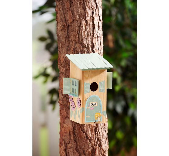 Zestaw farb do rękodzieła VBS "Pastelowa poezja"