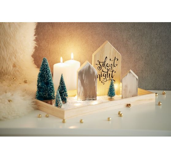 VBS Tray dish "Deco-Style"