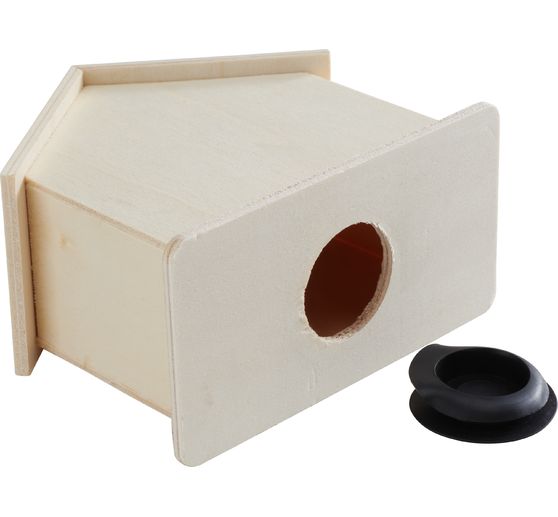 VBS Money box "House"