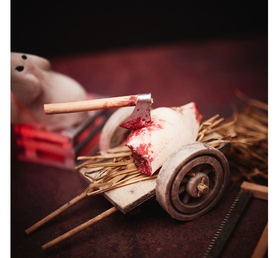 Miniaturowe narzędzia