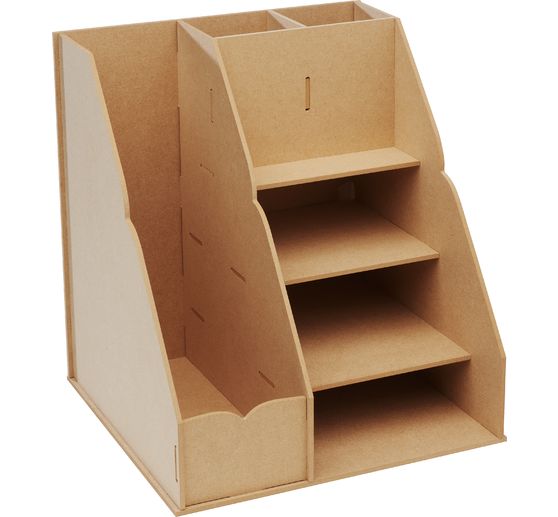 Flexio "Organizer - Multi Use"