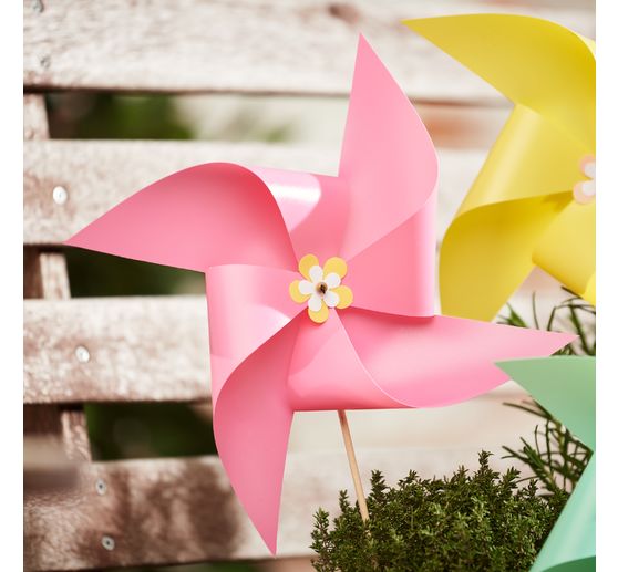 Origami outdoor folding sheets