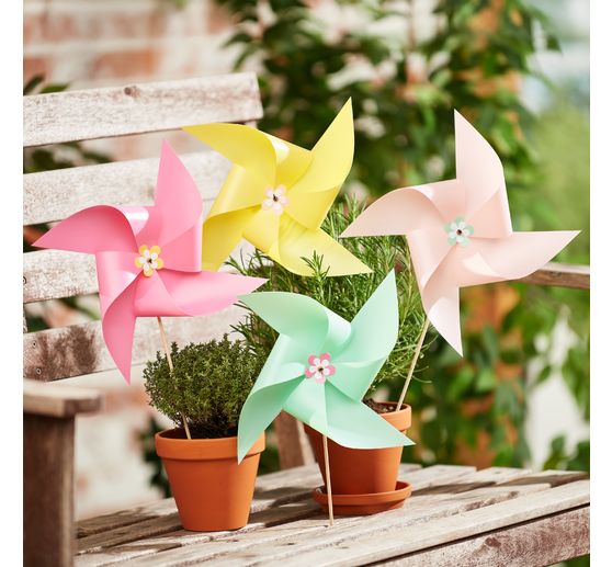 Origami outdoor folding sheets