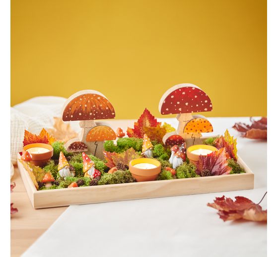 VBS Craft paint, 50 ml