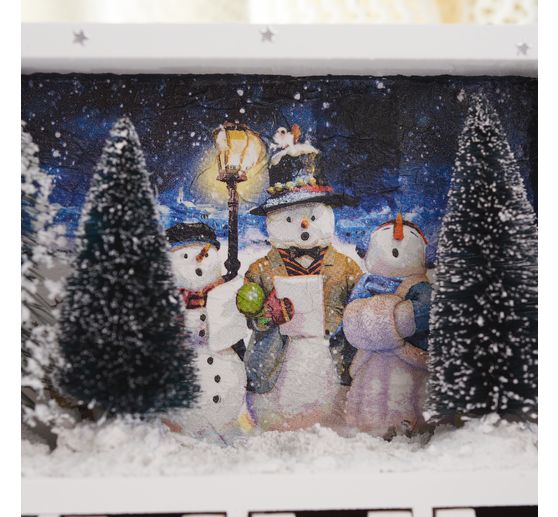 VBS Napkin varnish "Glossy"