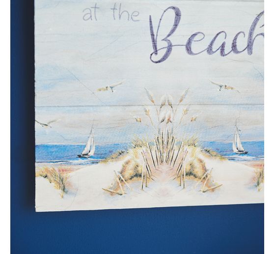 VBS Zestaw serwetek "By the Sea"