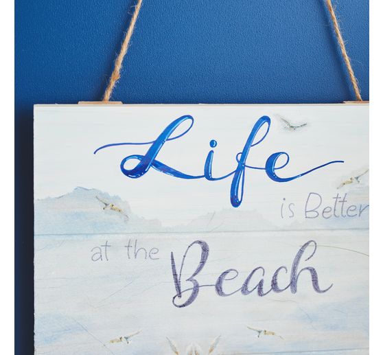 edding 1300 colour pen, set of 20