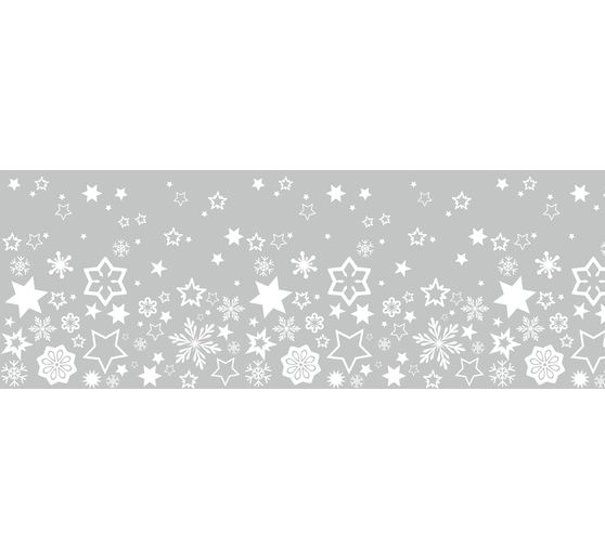 Taśma okienna "Star