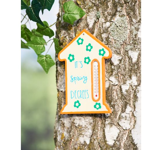 VBS Outdoor Colour, 100 ml