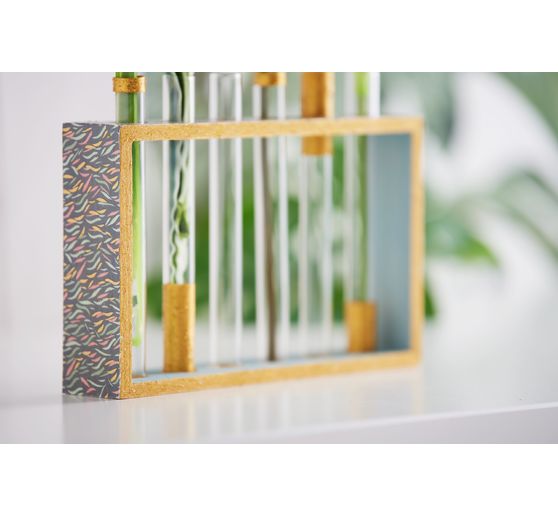 Viva Decor "Inka Gold", 62,5 g