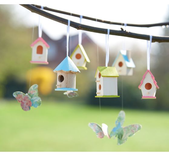 Lakier bezbarwny w sprayu, 400 ml