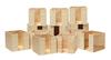 VBS Note boxes, 12 pieces