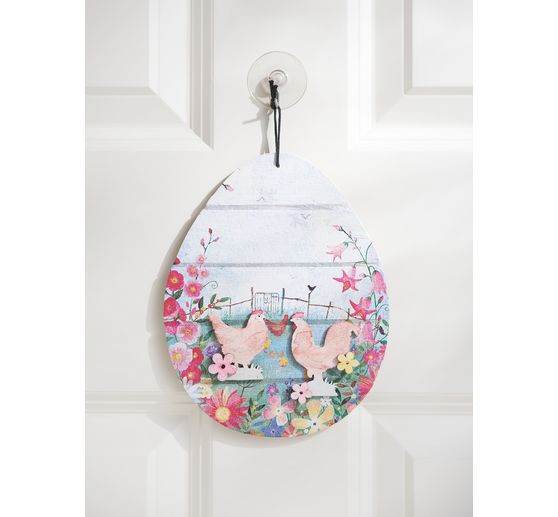 VBS Napkin varnish "Matt"