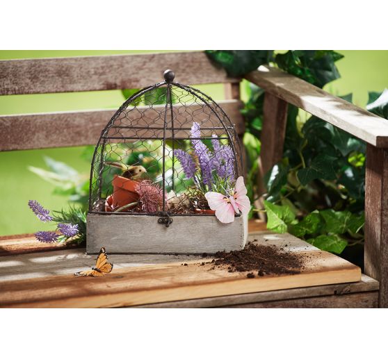 Jajka ozdobne VBS "Speckled", 100 sztuk