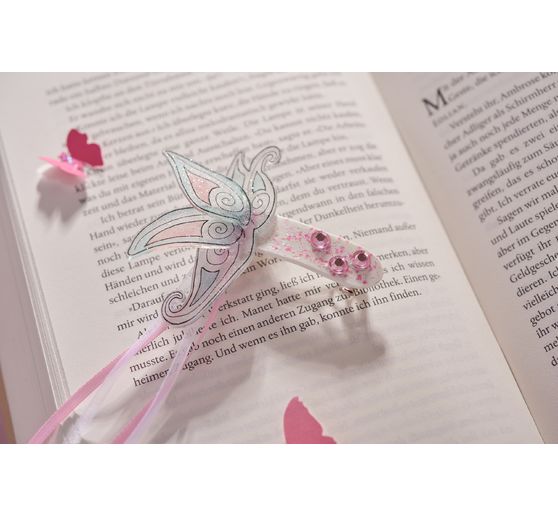 Folia termokurczliwa, 3 arkusze