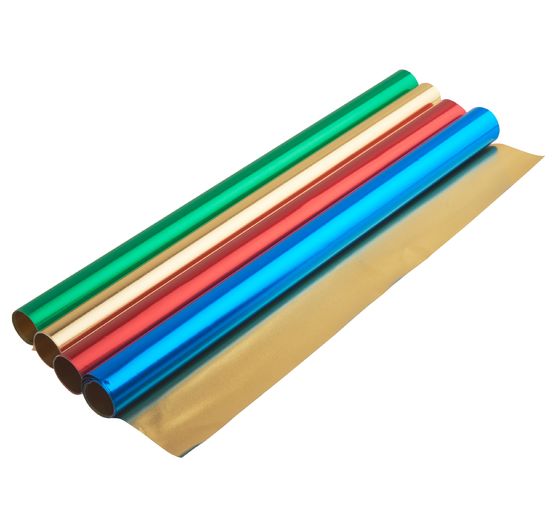 folia do rękodzieła